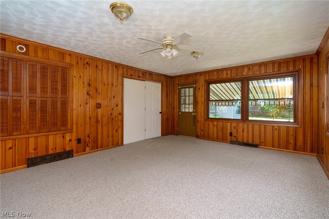 Briar Cliff Sub #6 - Residential