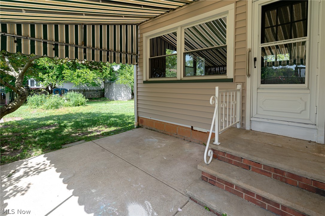 Briar Cliff Sub #6 - Residential
