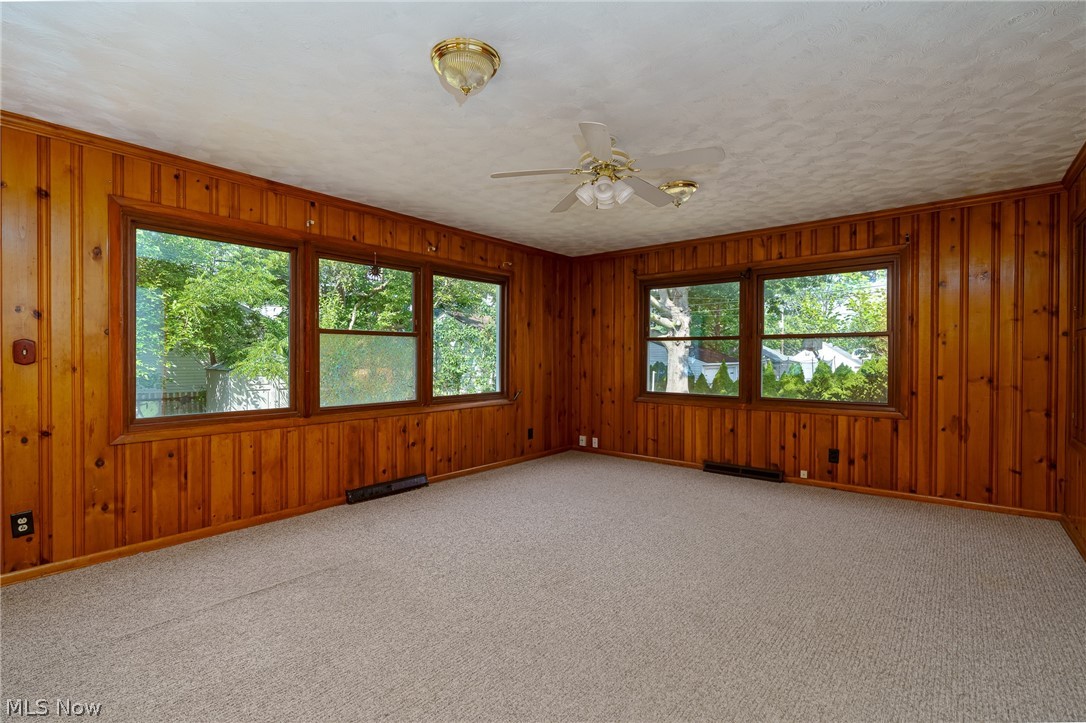Briar Cliff Sub #6 - Residential