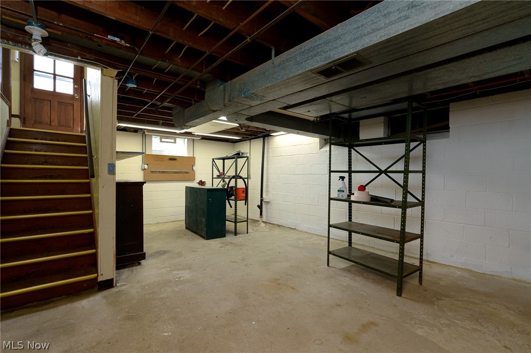 Briar Cliff Sub #6 - Residential