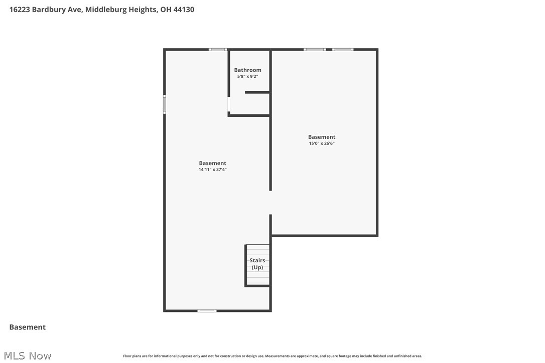 Briar Cliff Sub #6 - Residential