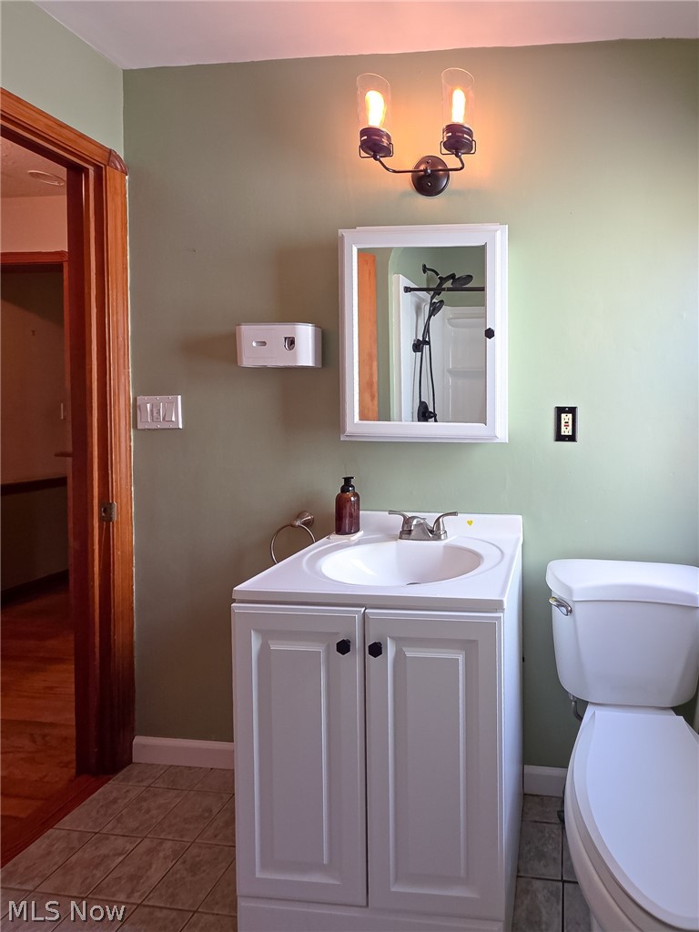 Briar Cliff Sub #6 - Residential