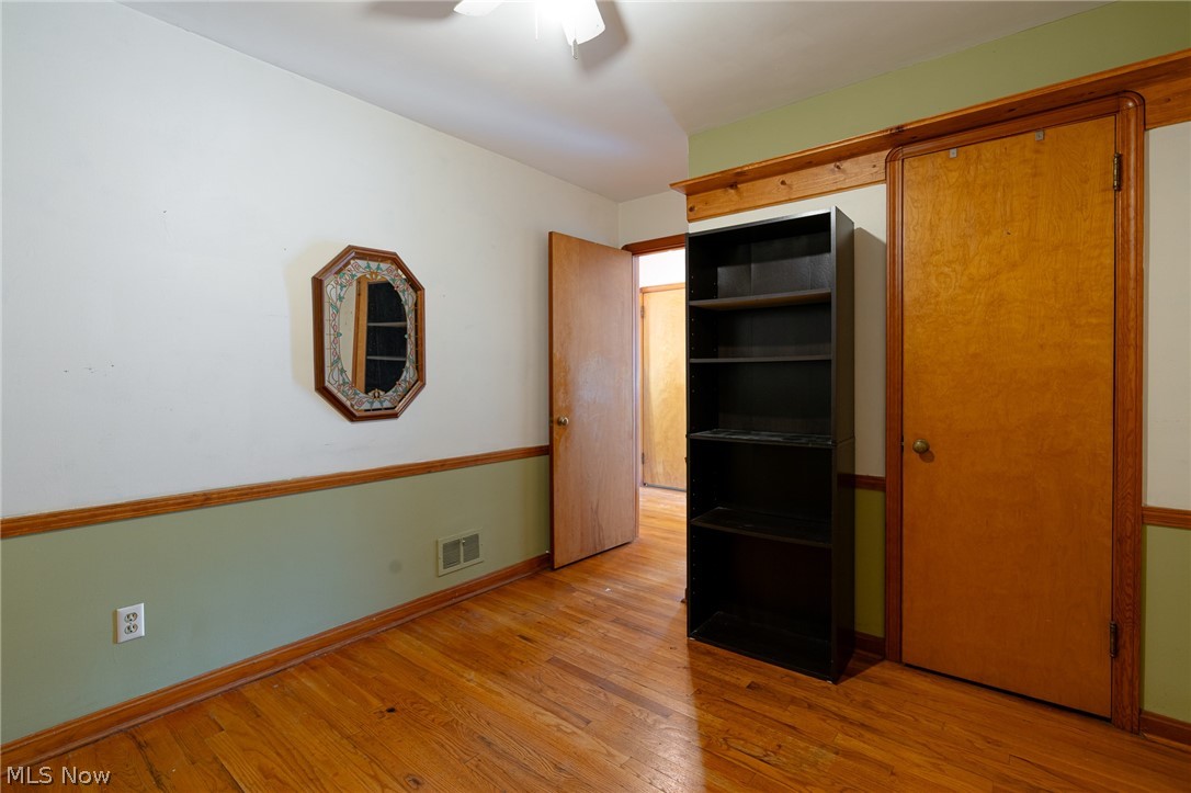 Briar Cliff Sub #6 - Residential