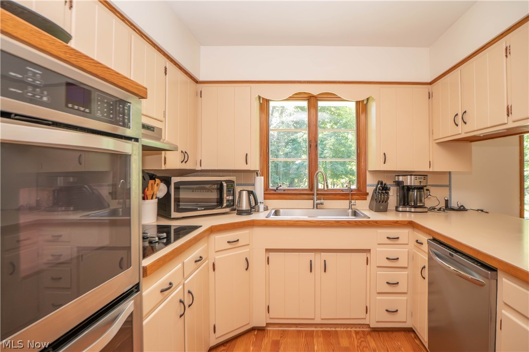 Leeland Acres - Residential