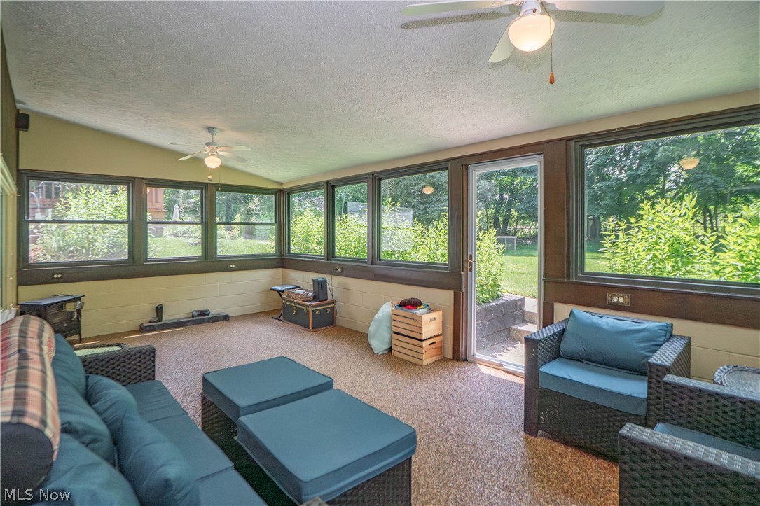 Leeland Acres - Residential