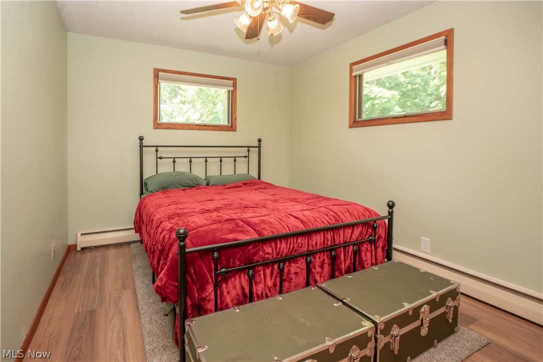 Leeland Acres - Residential