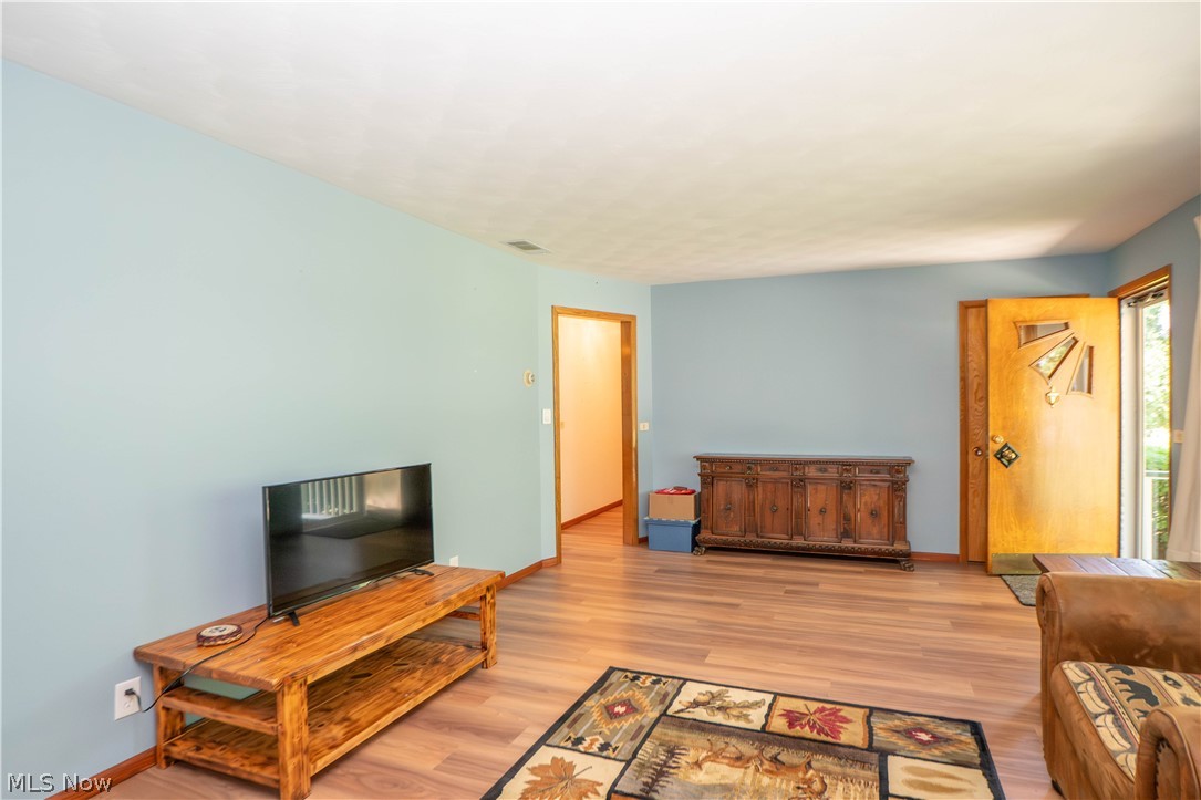 Leeland Acres - Residential