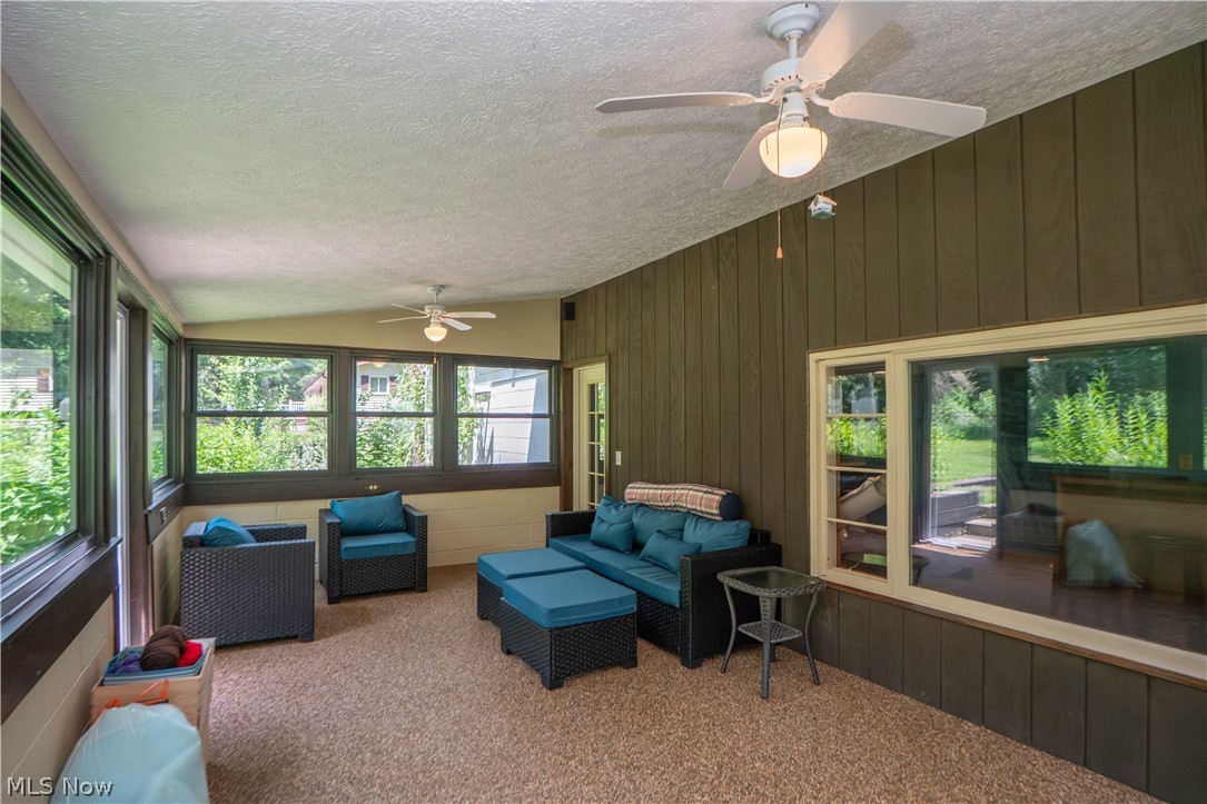 Leeland Acres - Residential