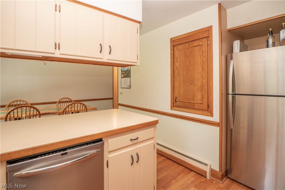 Leeland Acres - Residential