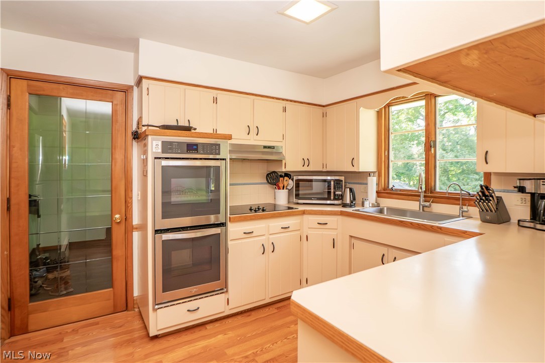 Leeland Acres - Residential