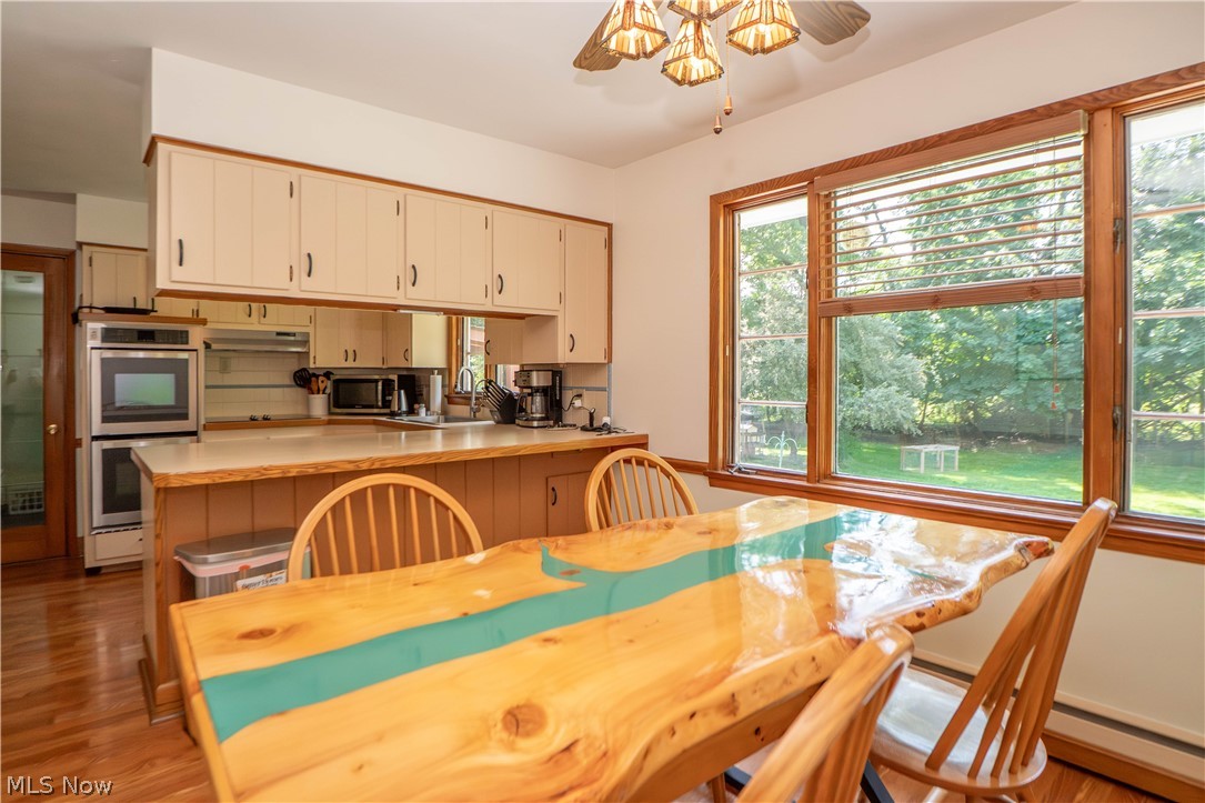 Leeland Acres - Residential