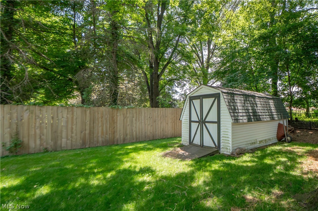 Leeland Acres - Residential