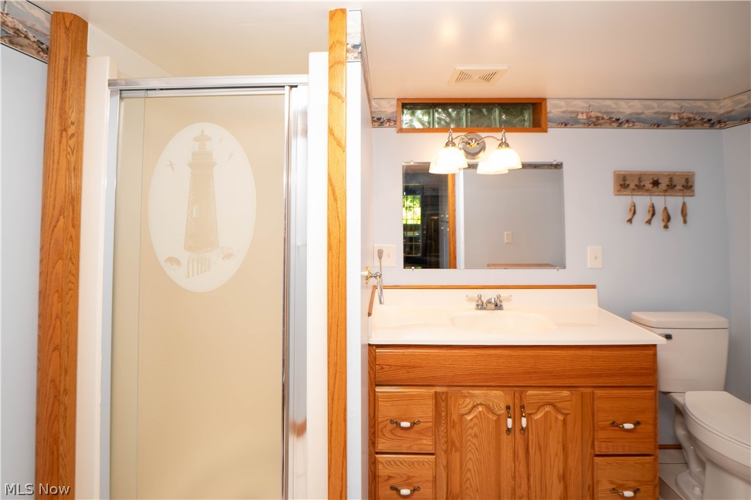 Leeland Acres - Residential