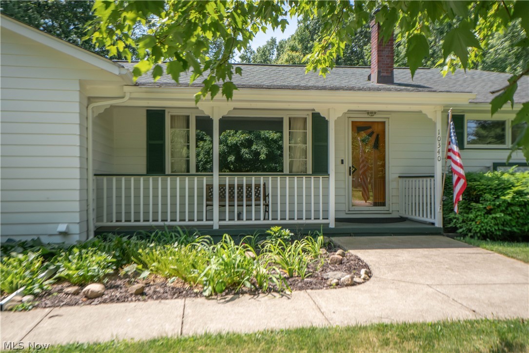 Leeland Acres - Residential