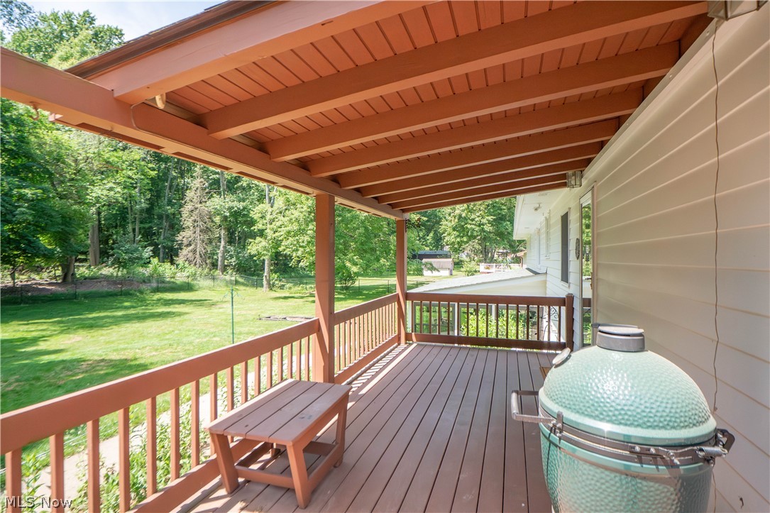 Leeland Acres - Residential