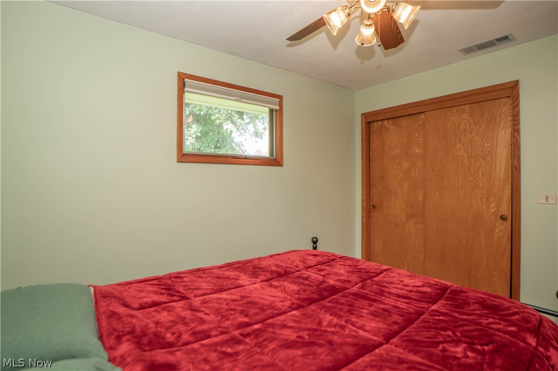 Leeland Acres - Residential
