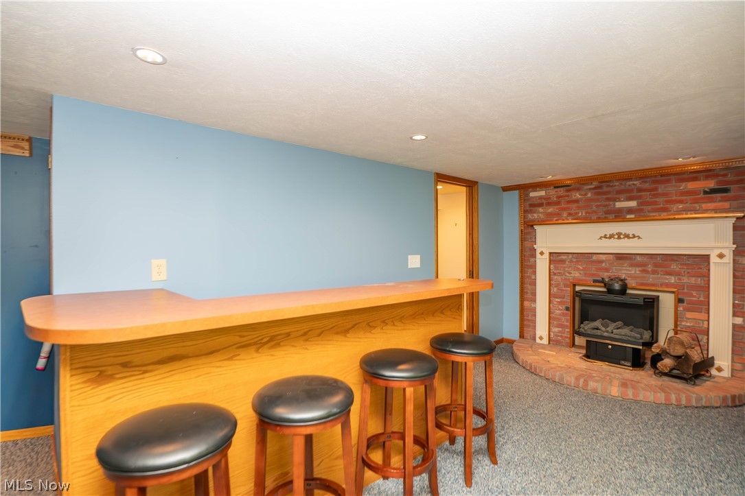 Leeland Acres - Residential