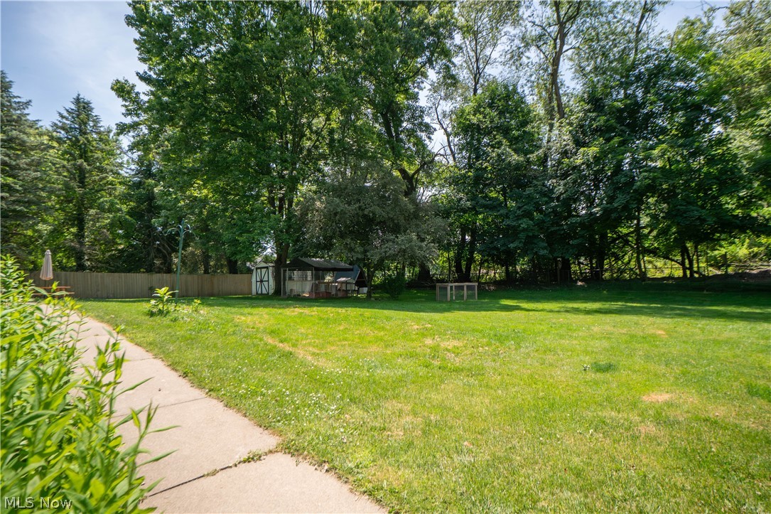 Leeland Acres - Residential
