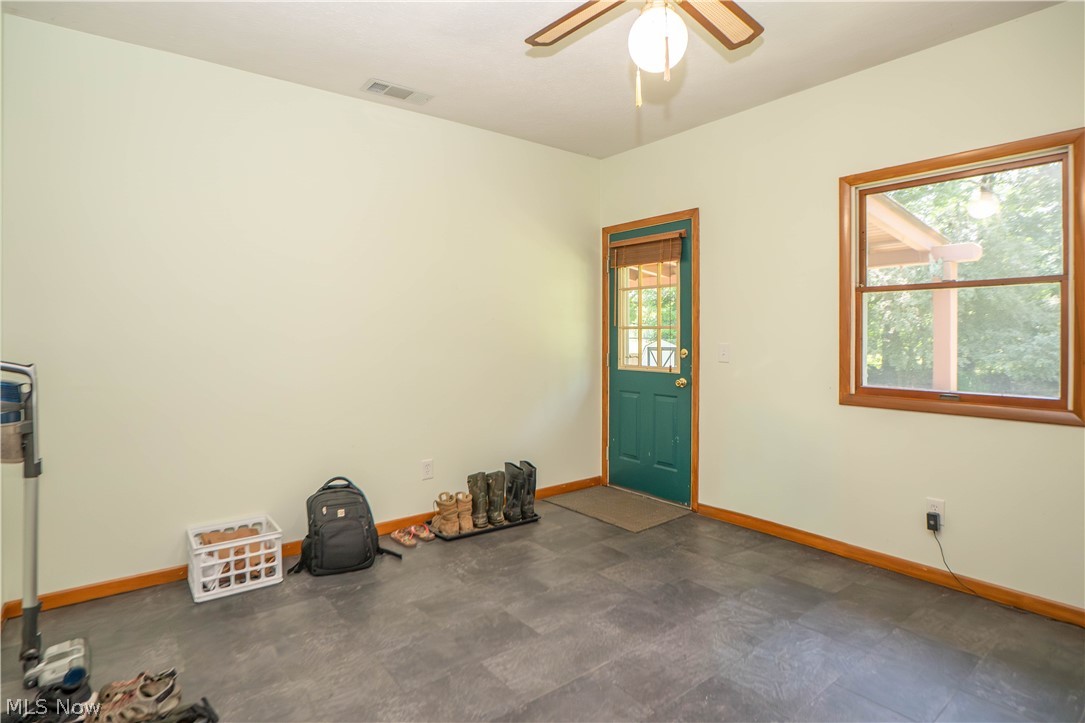 Leeland Acres - Residential