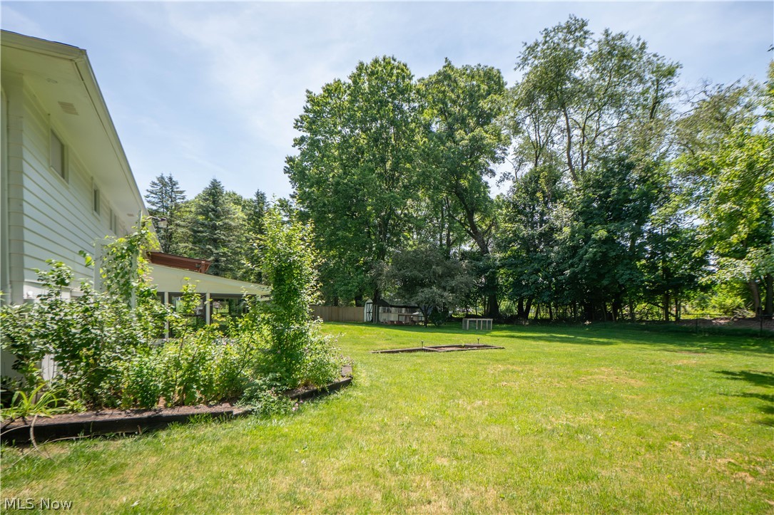 Leeland Acres - Residential