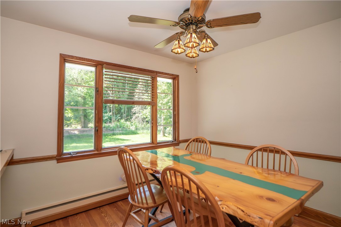 Leeland Acres - Residential