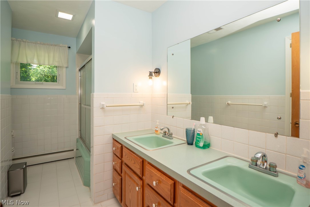 Leeland Acres - Residential