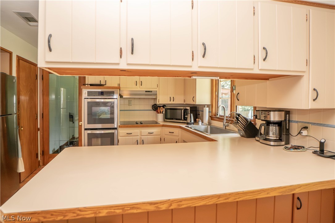 Leeland Acres - Residential