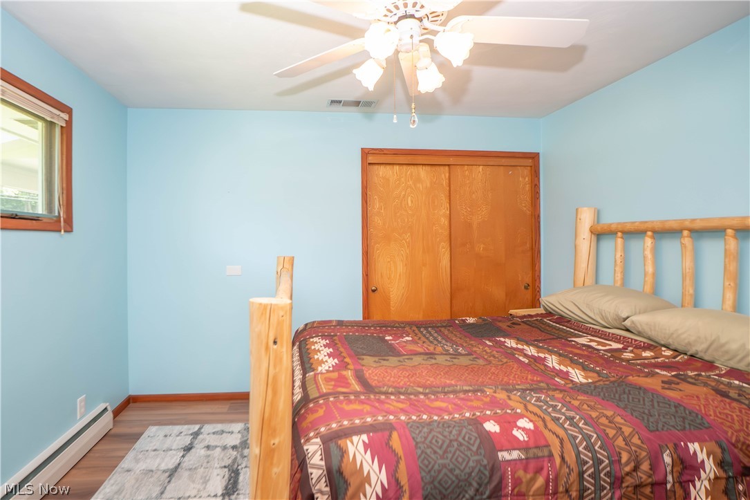 Leeland Acres - Residential