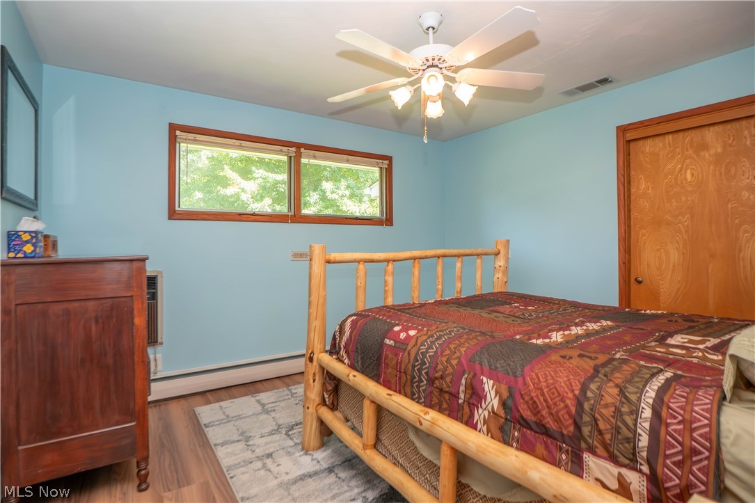 Leeland Acres - Residential