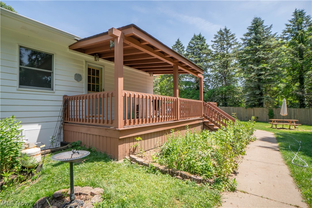 Leeland Acres - Residential