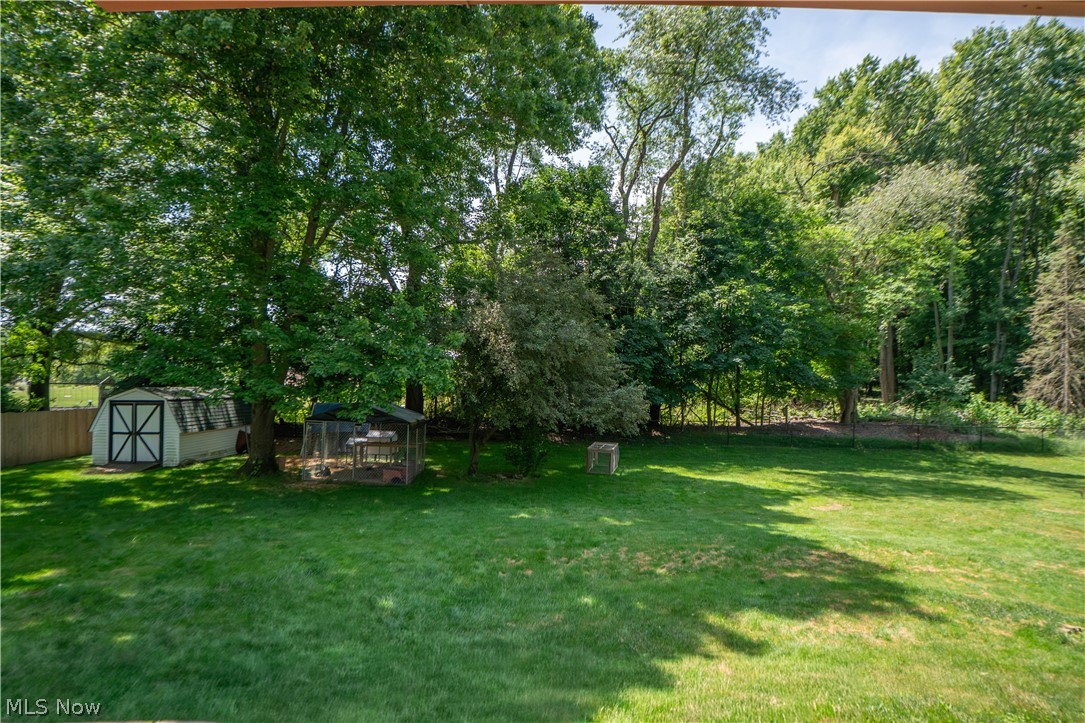 Leeland Acres - Residential