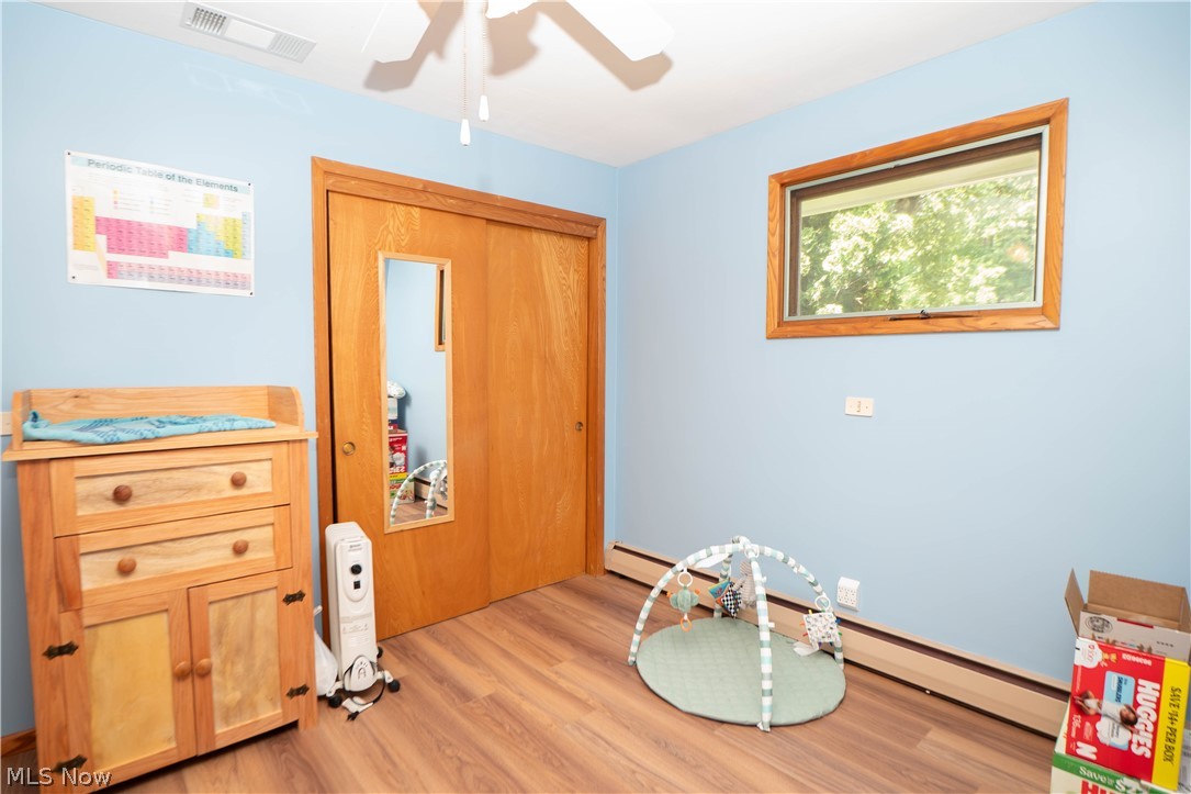 Leeland Acres - Residential