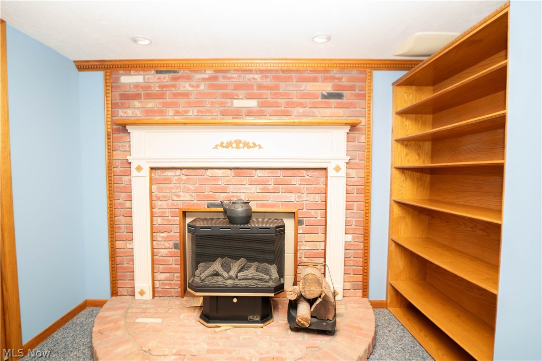 Leeland Acres - Residential