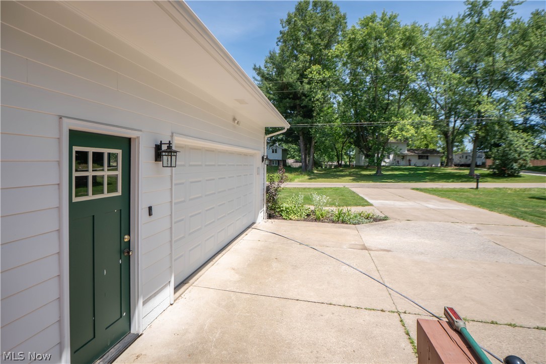 Leeland Acres - Residential