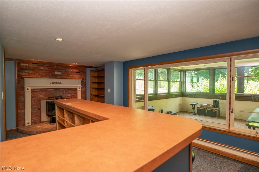 Leeland Acres - Residential