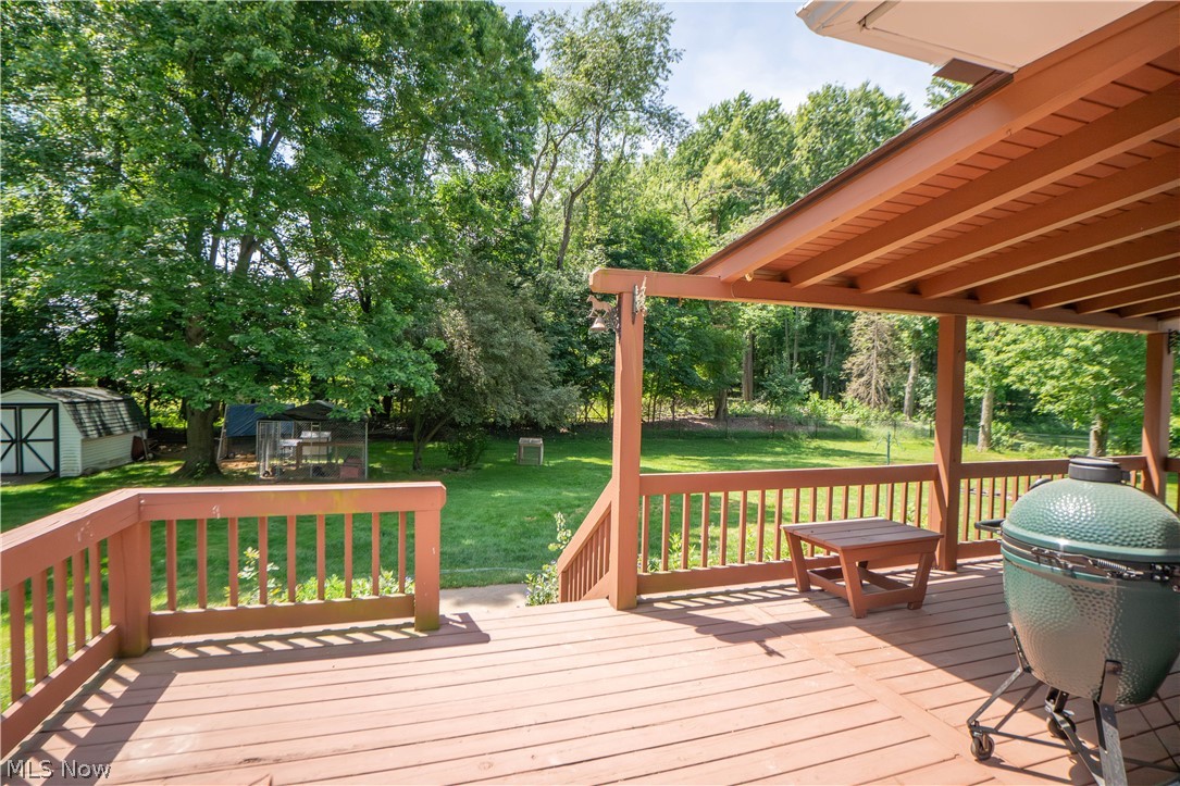 Leeland Acres - Residential