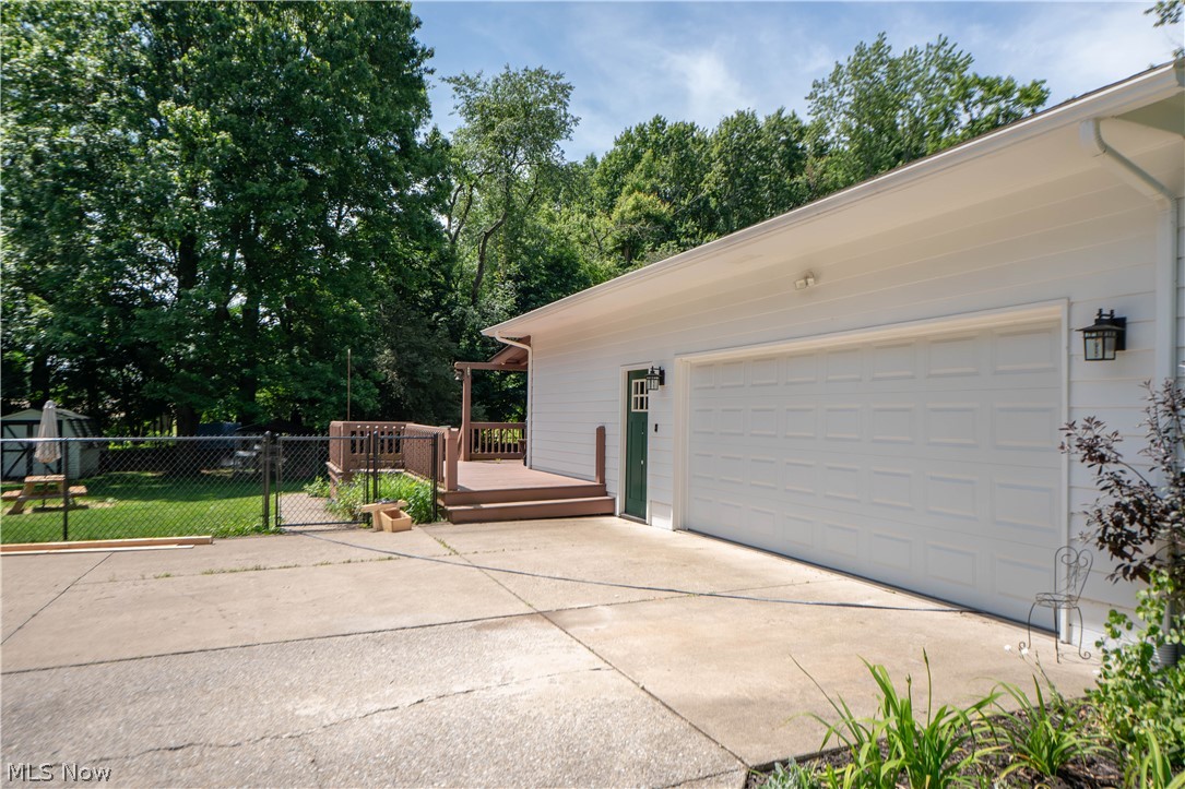 Leeland Acres - Residential