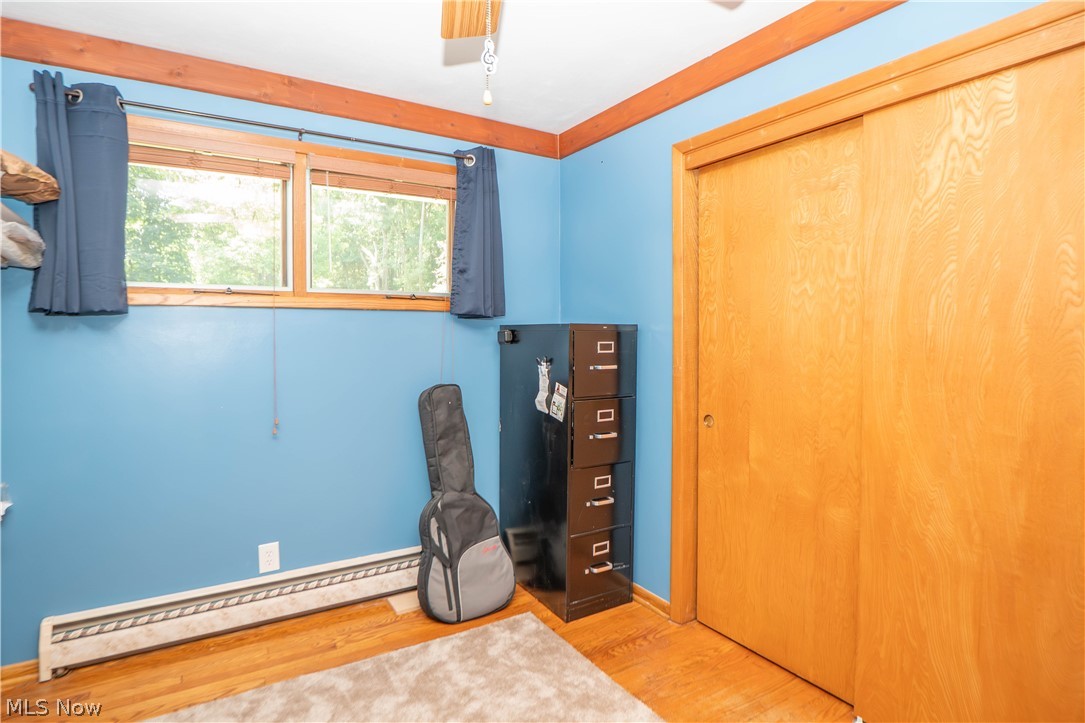 Leeland Acres - Residential