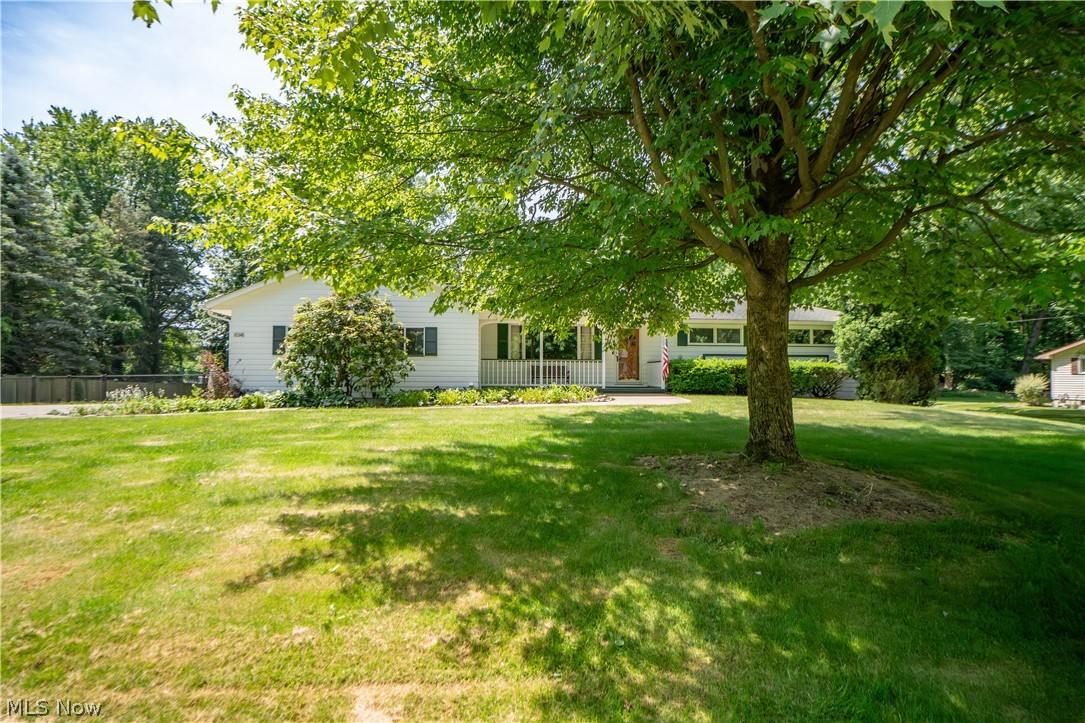 Leeland Acres - Residential