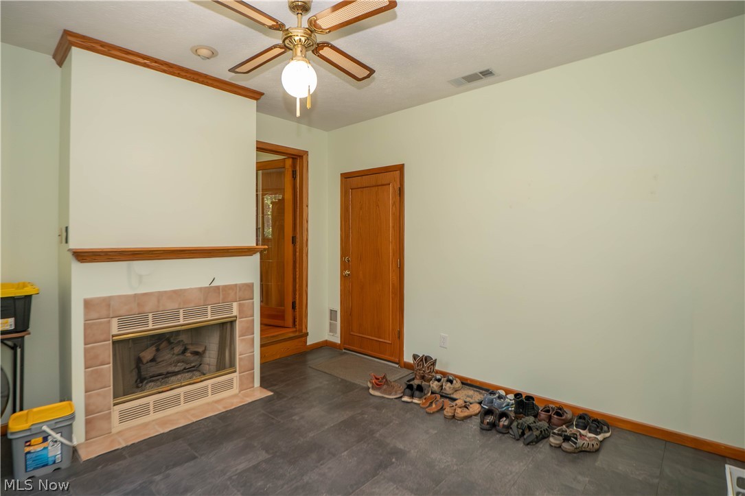 Leeland Acres - Residential