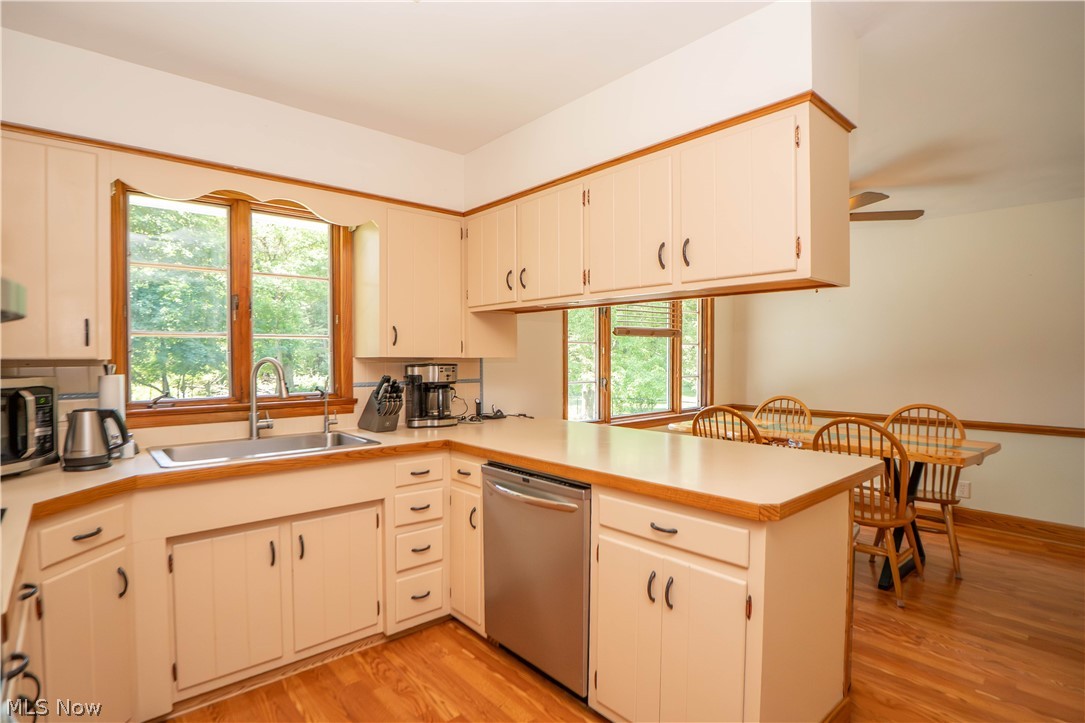 Leeland Acres - Residential