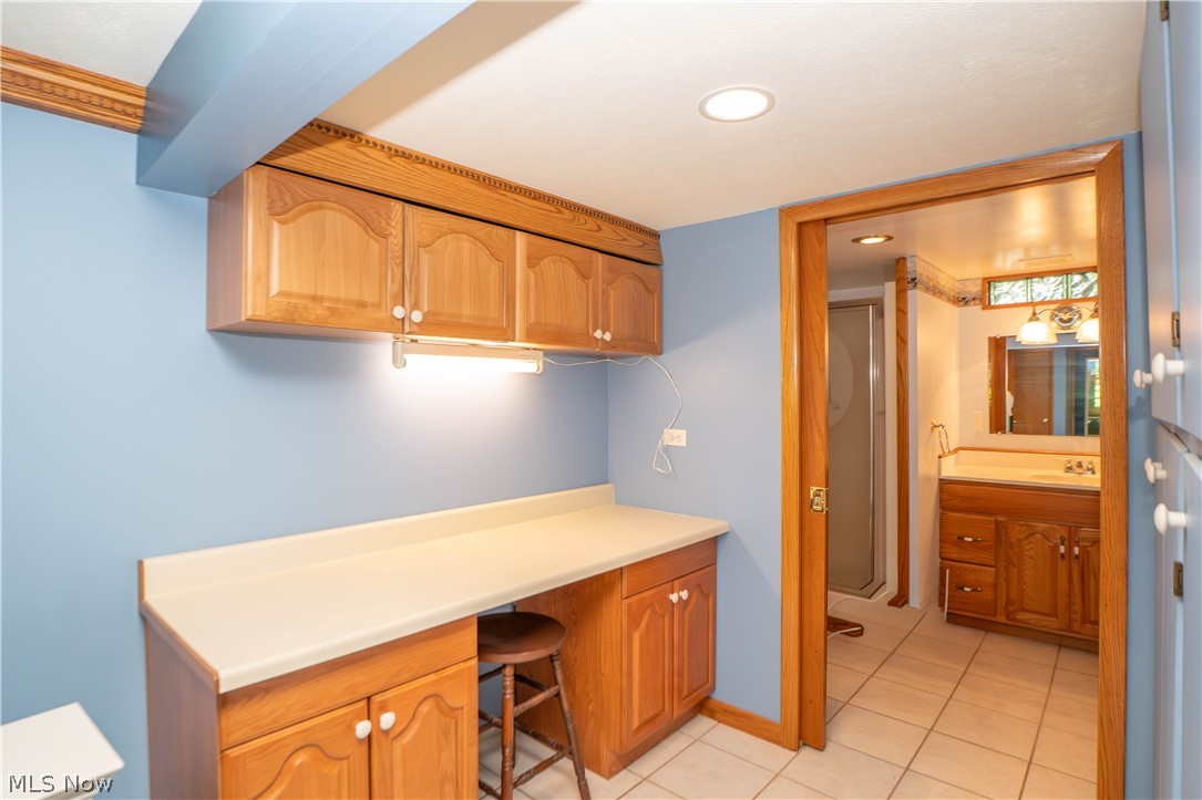 Leeland Acres - Residential