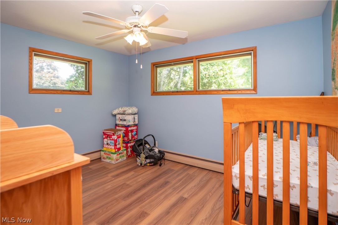 Leeland Acres - Residential