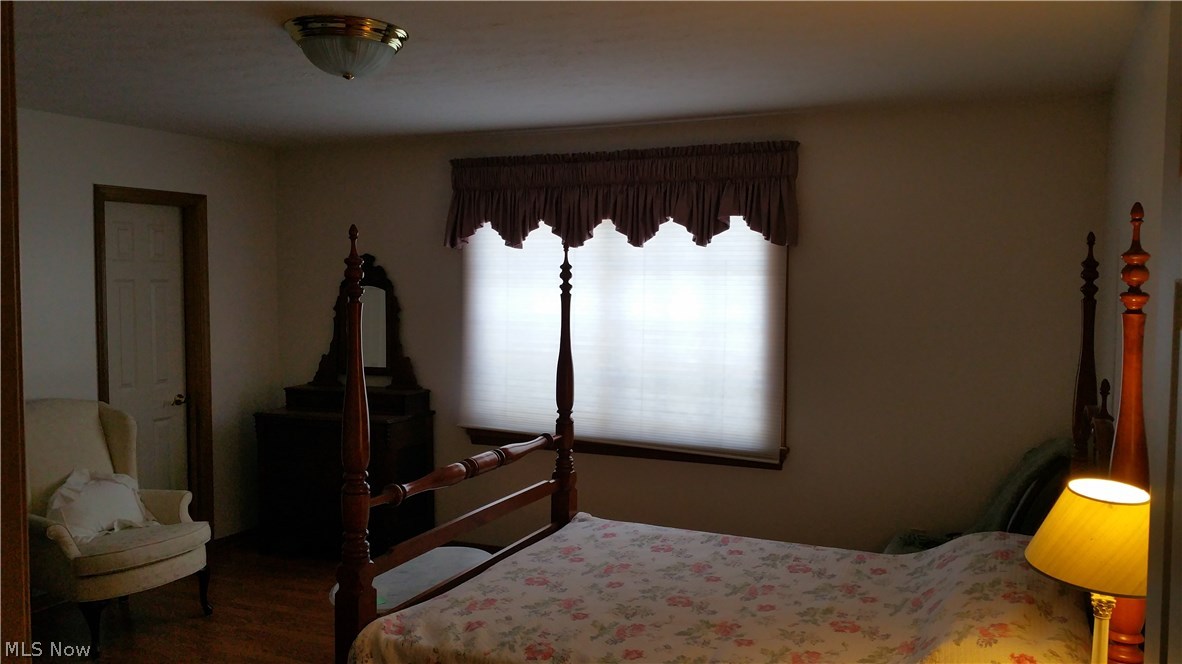 Robin Ridge Condo - Residential