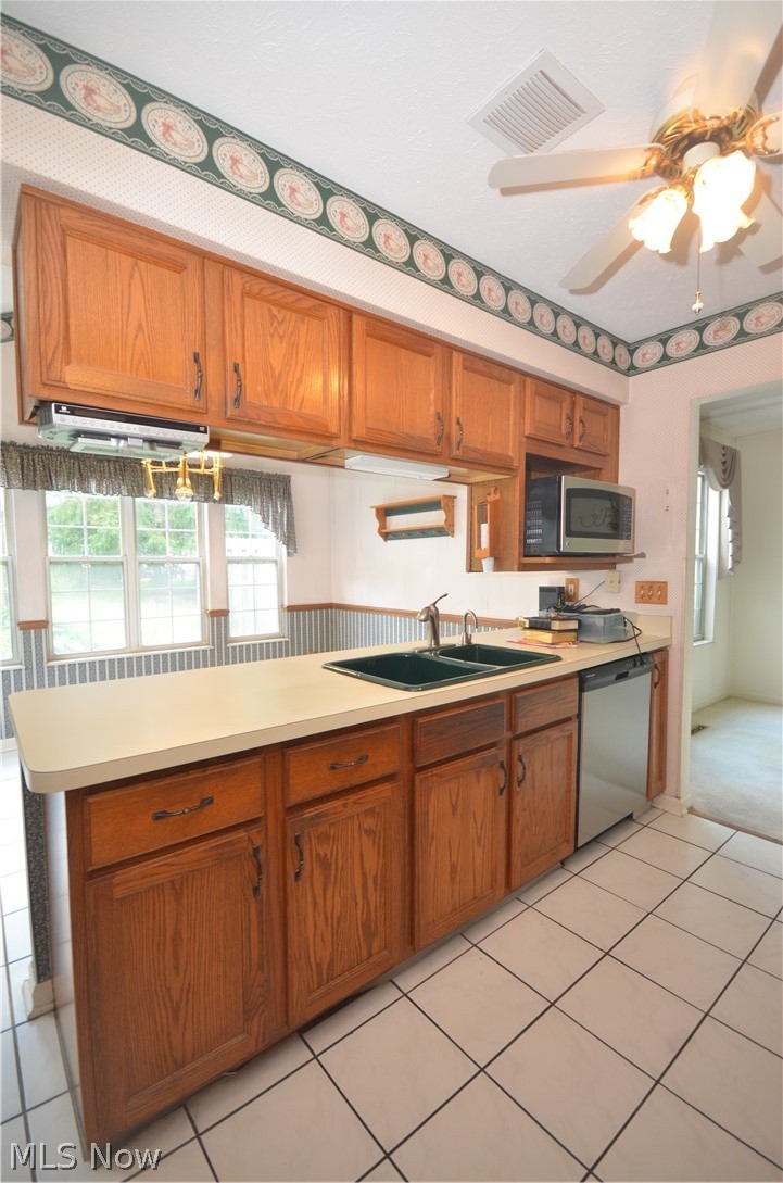 Burridge Place Condo - Residential