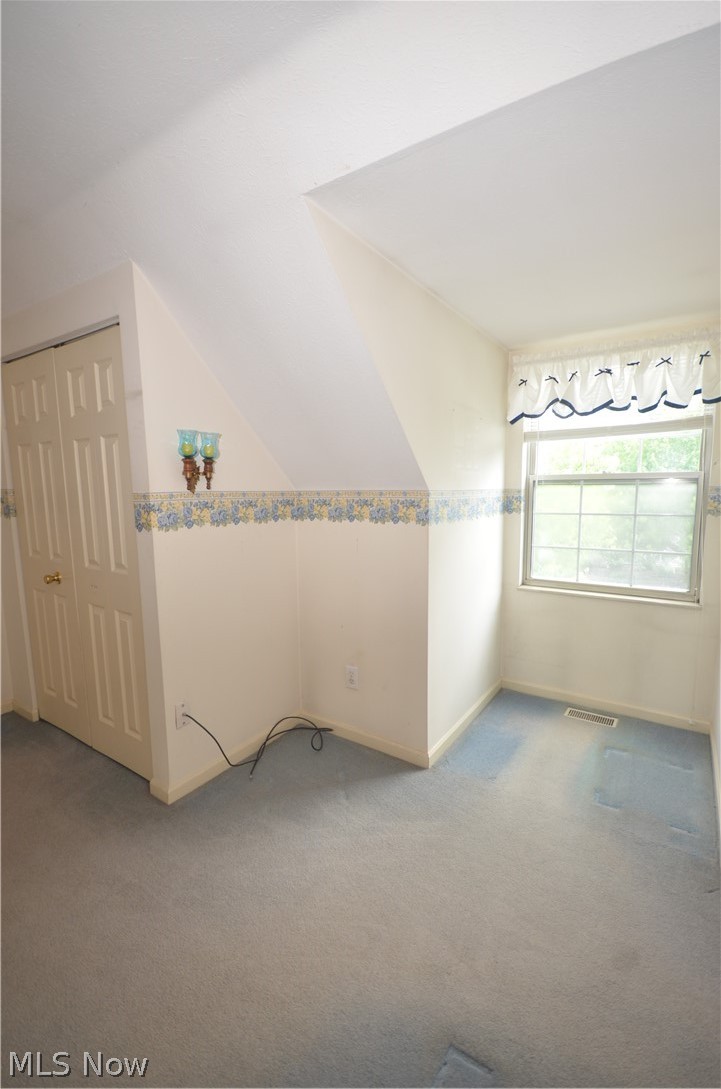 Burridge Place Condo - Residential