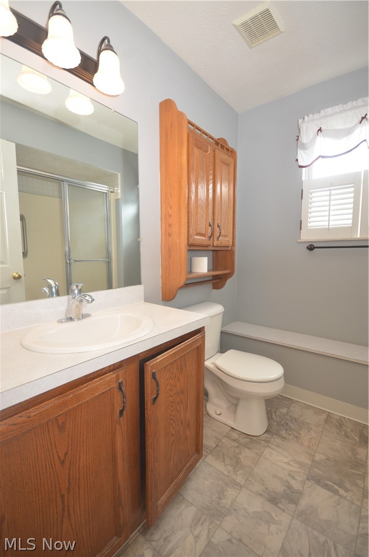 Burridge Place Condo - Residential