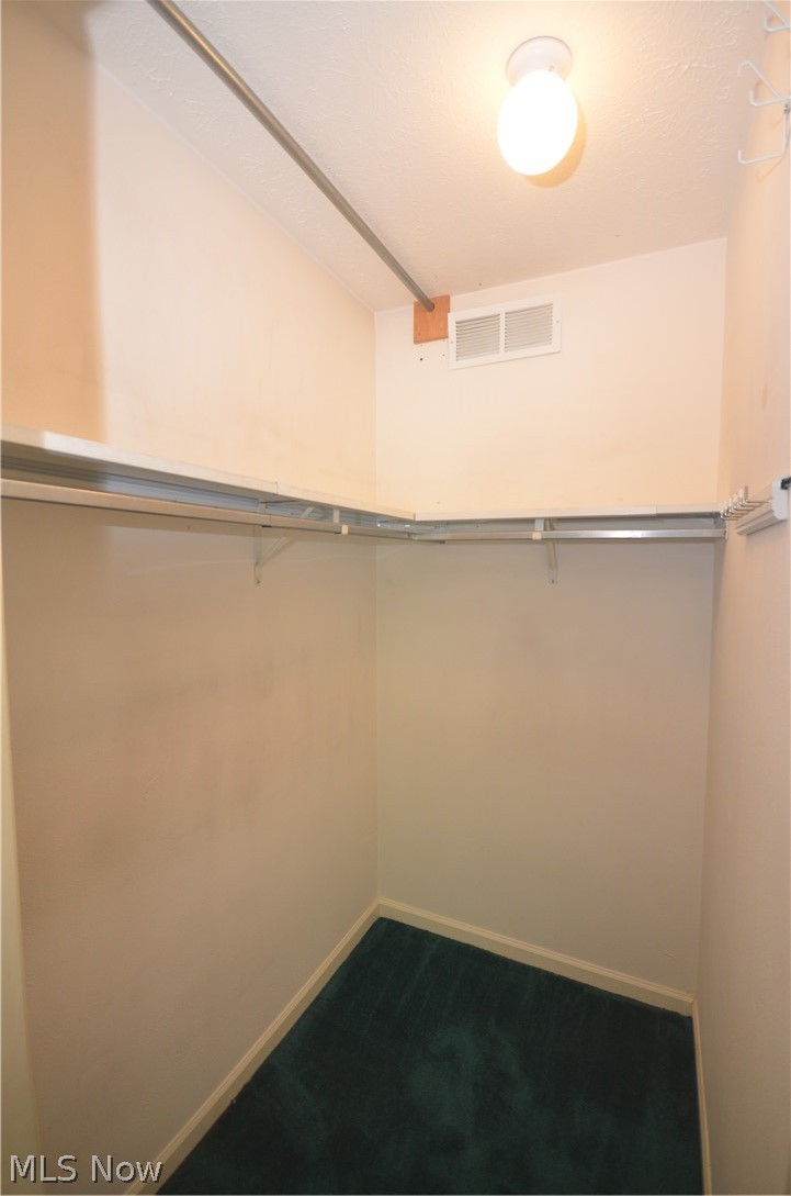 Burridge Place Condo - Residential