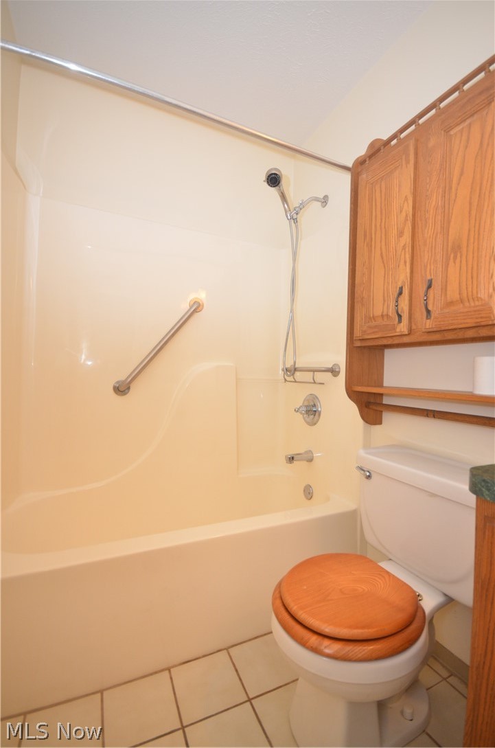 Burridge Place Condo - Residential