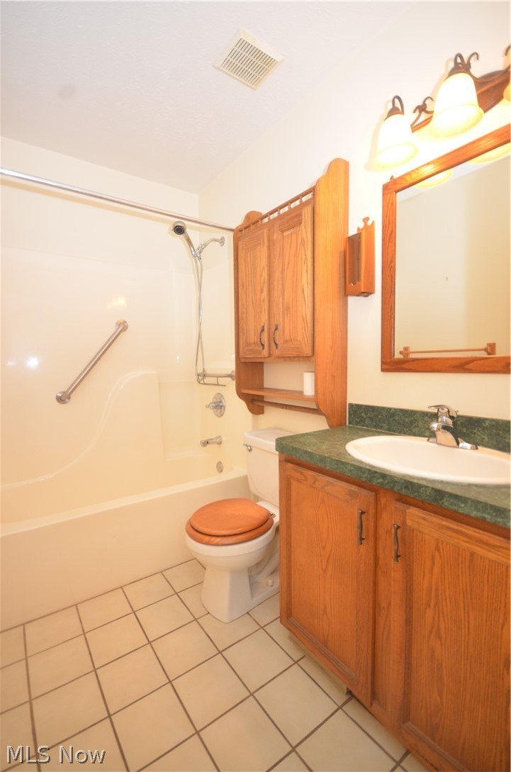 Burridge Place Condo - Residential